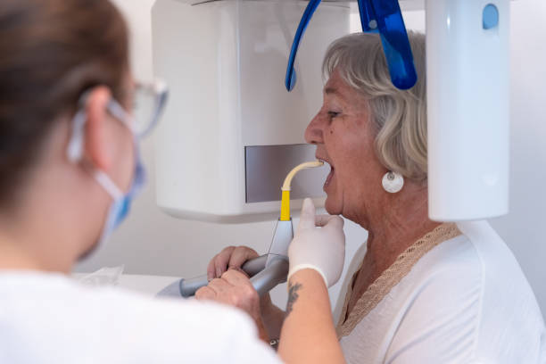 Best Root Canal Emergency Dentist  in Smithville, OH