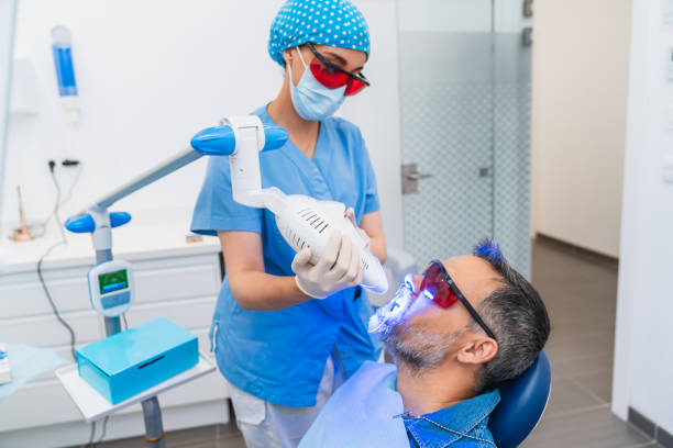 Best Dentist for Severe Toothache  in Smithville, OH